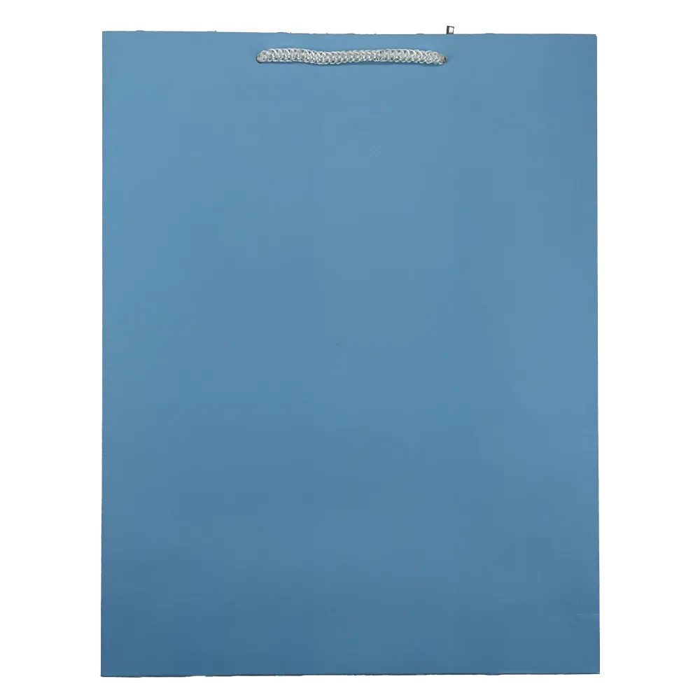 Bolsa Chica Colores Pastel Varios Dipak 1 Pz