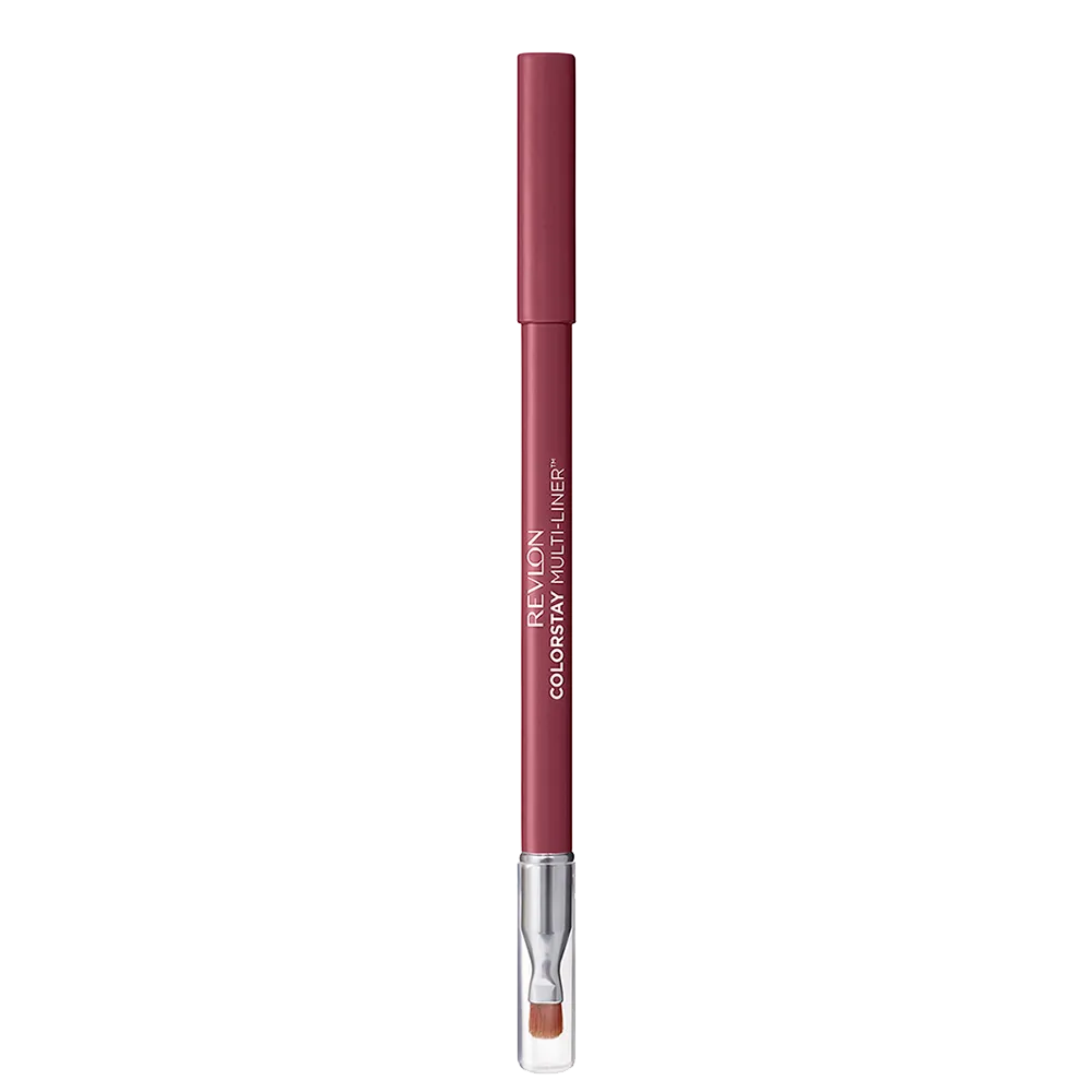 DELINEADOR MULTI-LINER COLORSTAY DALLYING REVLON 1 PIEZA