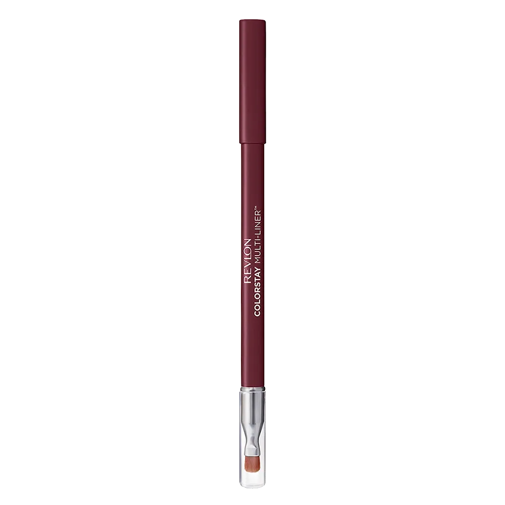 DELINEADOR MULTI-LINER COLORSTAY MISCHIEF MAKER REVLON 1 PIEZA