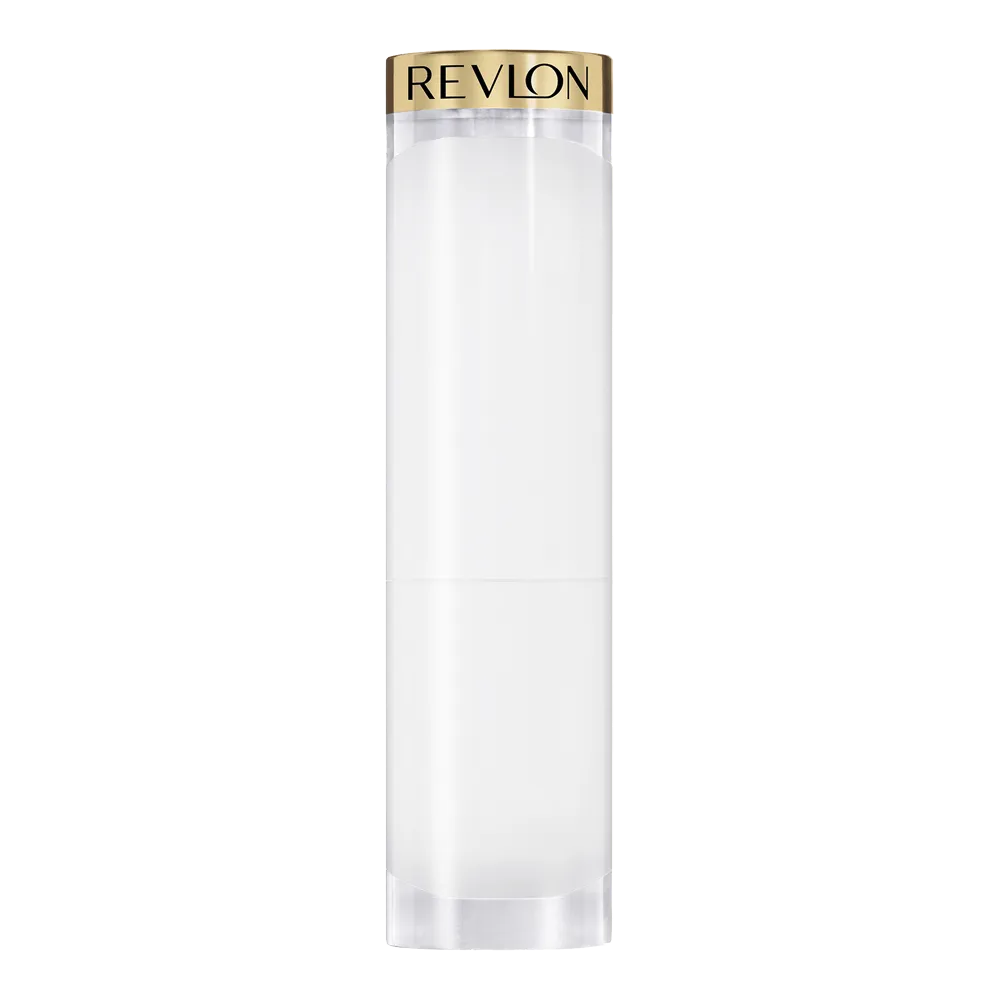 LABIAL SUPER LUSTROUS GLASS SHINE SPARKLING QUARTZ REVLON 1 PIEZA