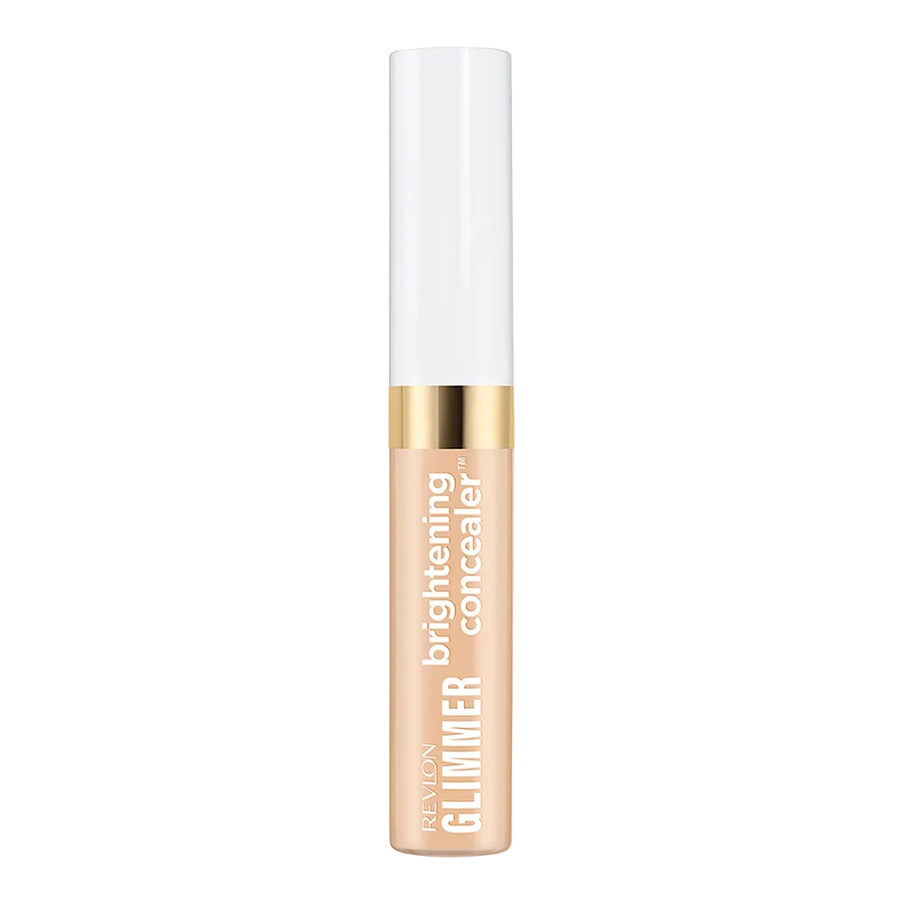 CORRECTOR GLIMMER BRIGHTENING CONCEALER 105 NEUTRALIZER REVLON 1 PIEZA