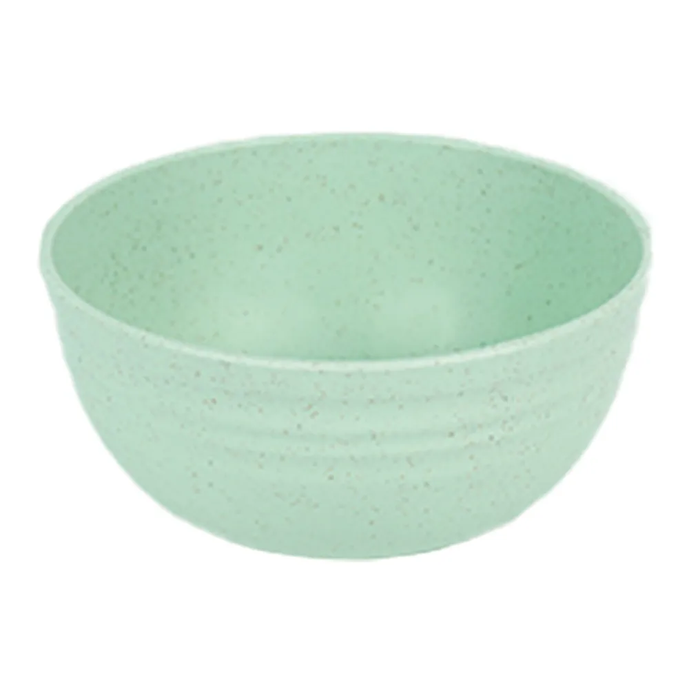 PLATO BOWL 14CM CHEFMAKER 1 PIEZA