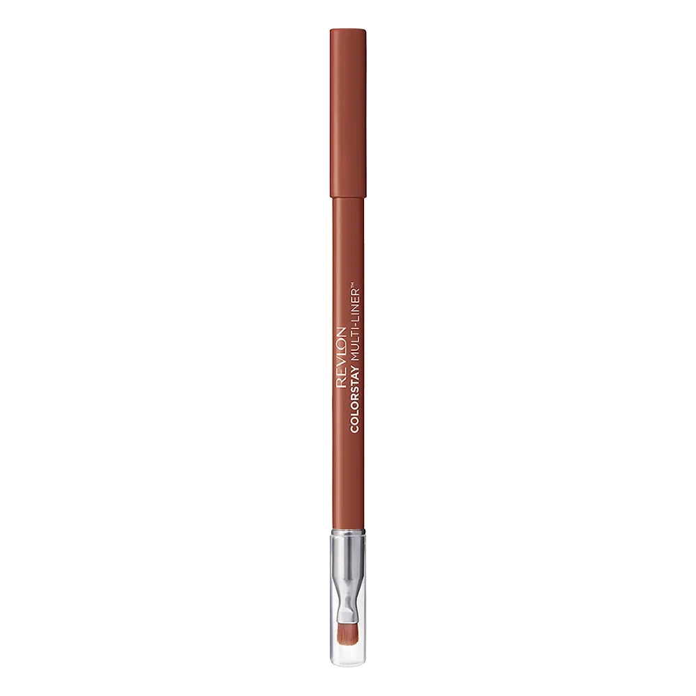 DELINEADOR MULTI-LINER COLORSTAY DYNAMIC DOER REVLON 1 PIEZA