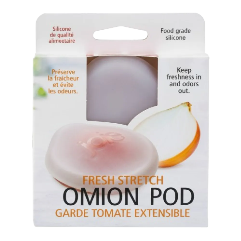 CONTENEDOR PARA CEBOLLA JOIE 1 PIEZA