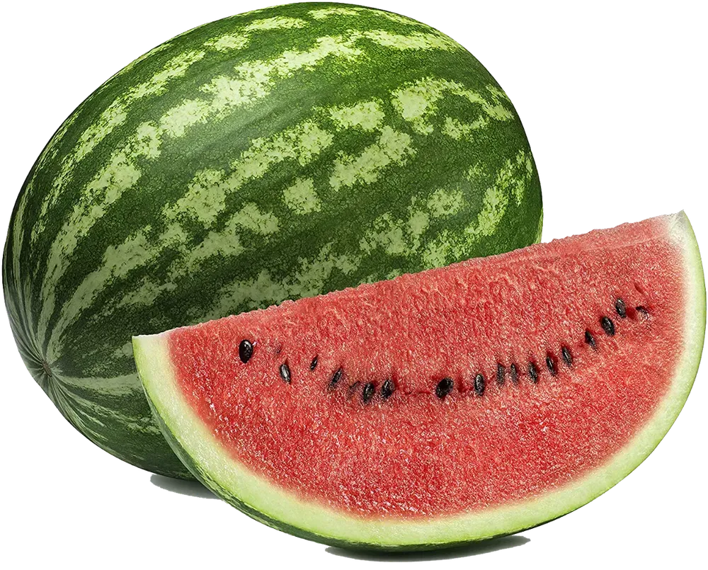 Sandía Kg