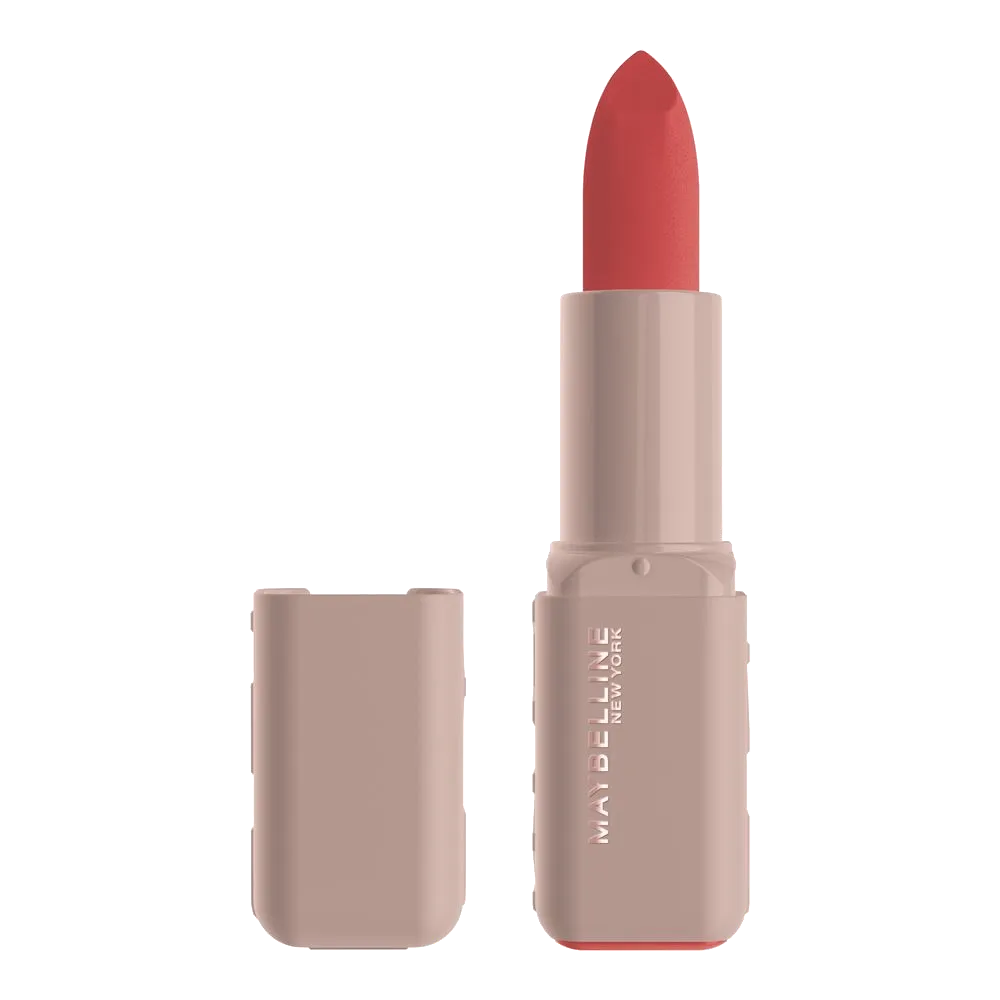 LABIAL SERUM MATTE 005 TAKE THE 1 MAYBELLINE 1 PIEZA