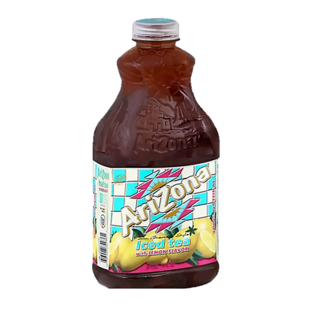 TE ARIZONA 59 ONZAS