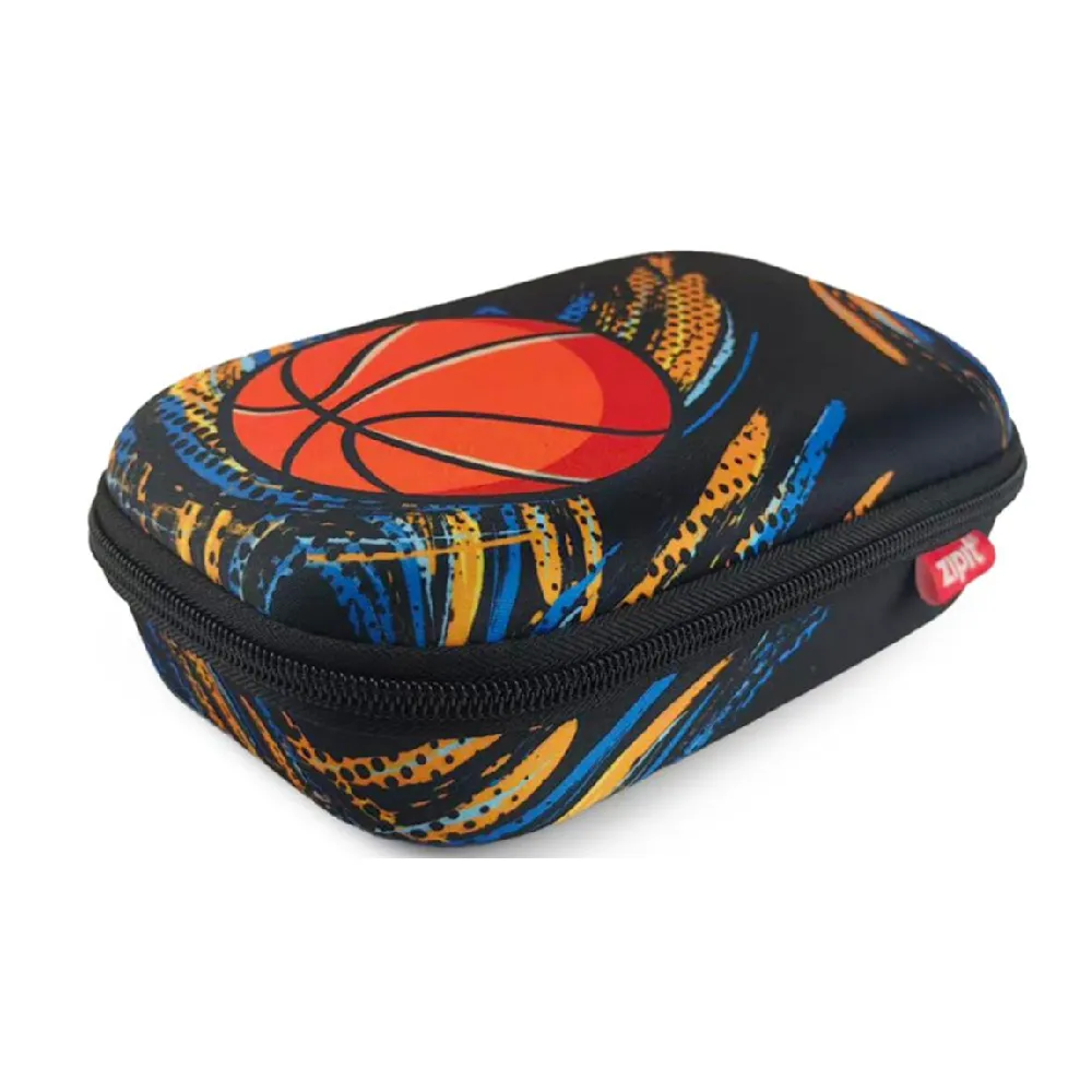 ESTUCHE SEMI RIGIDO ZIPIT 1 PIEZA