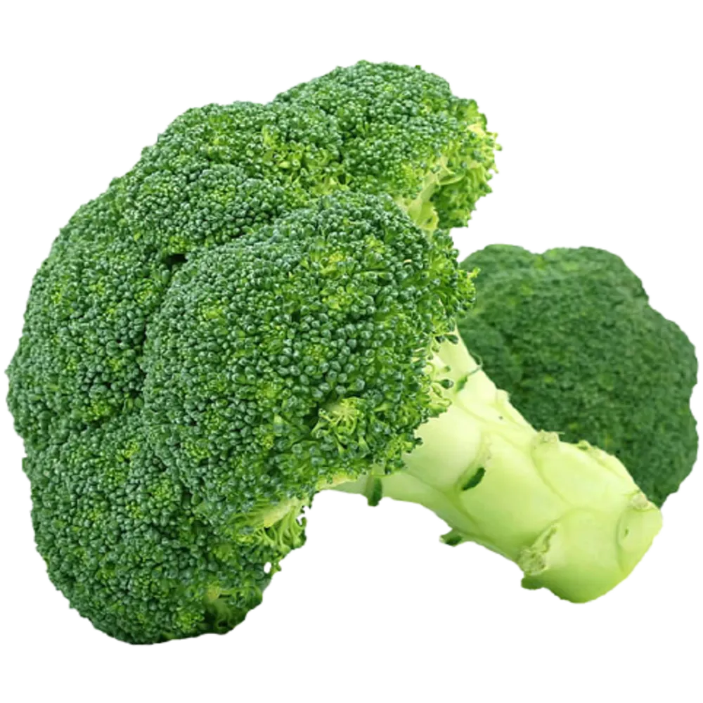 Brócoli Kg