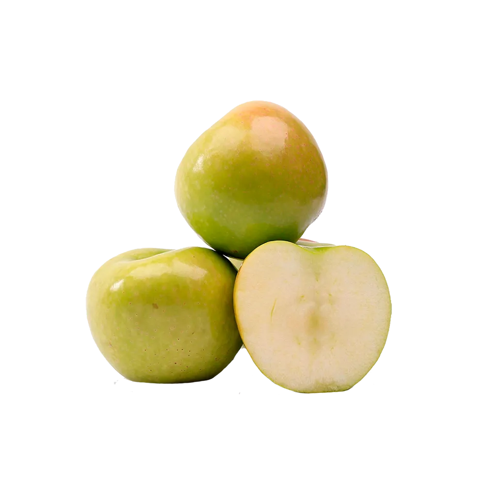 Manzana Granny Kg
