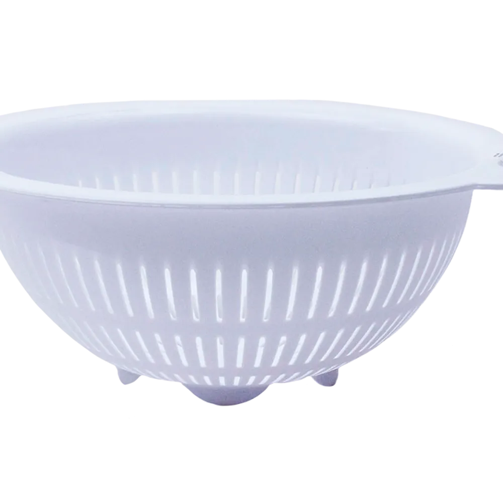 Colador De Plastico Sterilite 1 Pz
