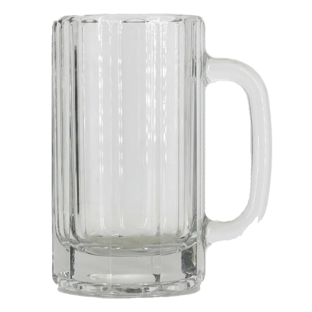 Tarro Cervecero 473Ml/16Oz 5600 CRISA 1 PIEZA