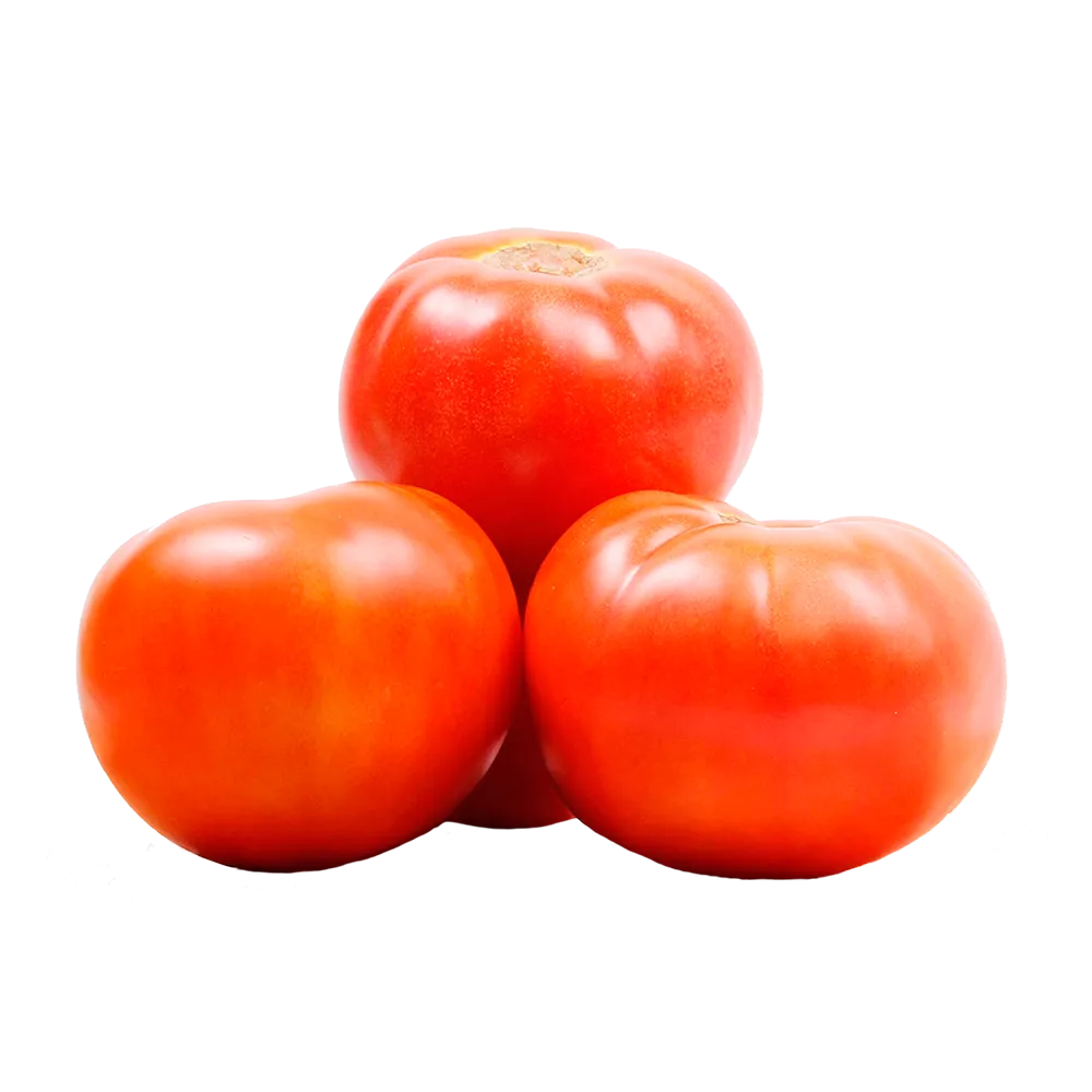 Tomate bola Kg