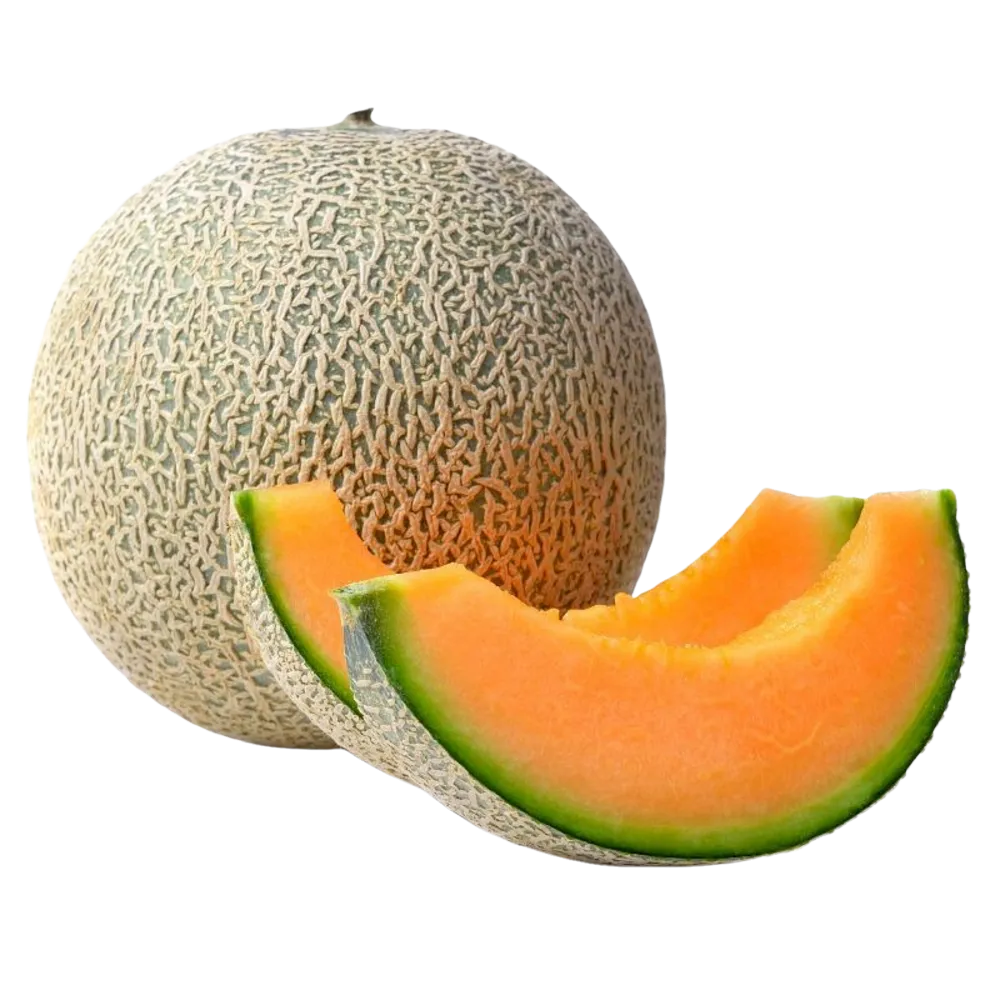Melón Chino Kg