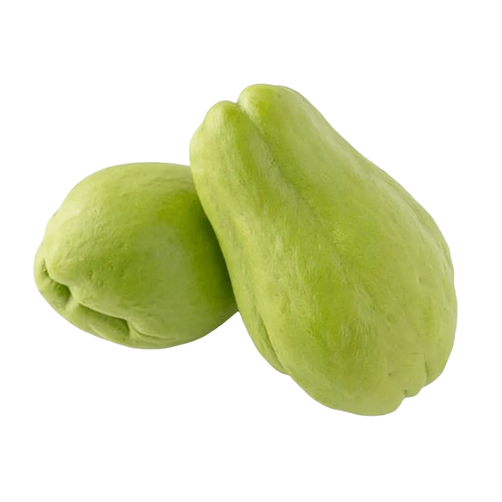 Chayote Kg