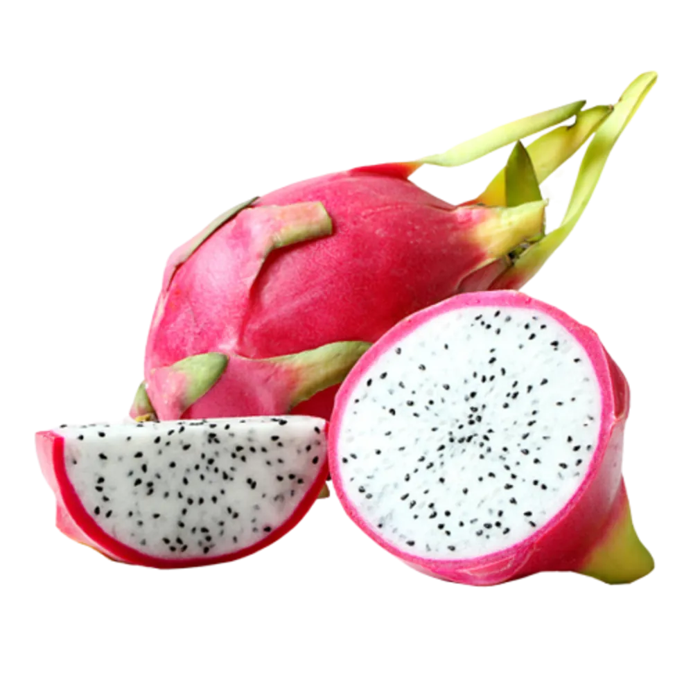 Pitahaya Kg
