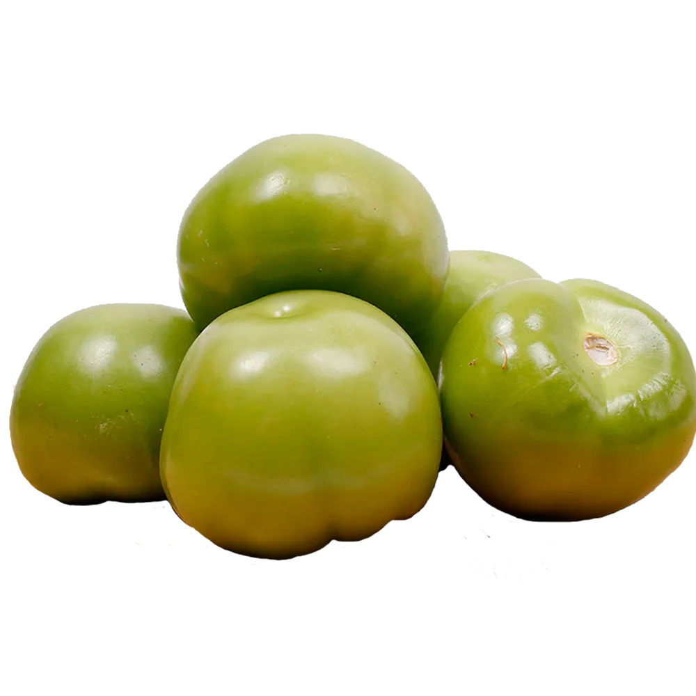 Tomatillo Kg