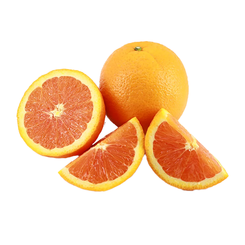 Naranja Valencia Kg