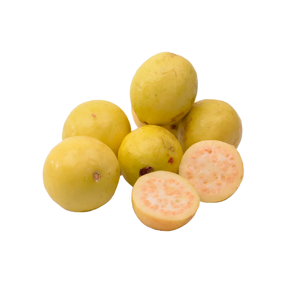 Guayaba Kg