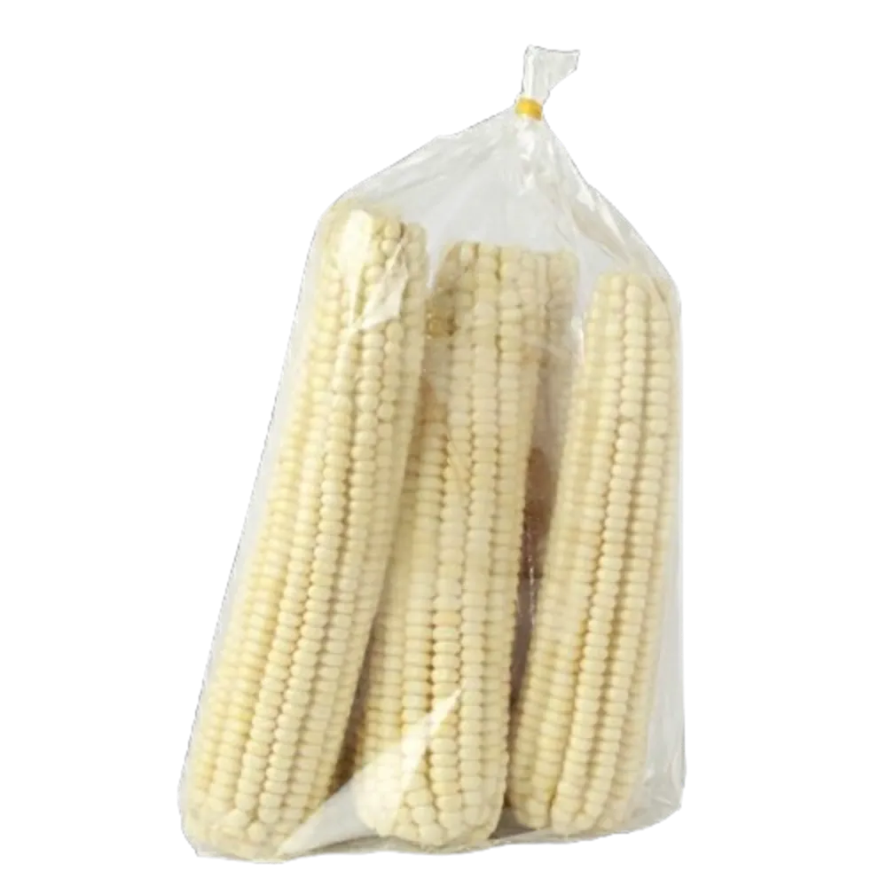 Elote Blanco 3 Pzas