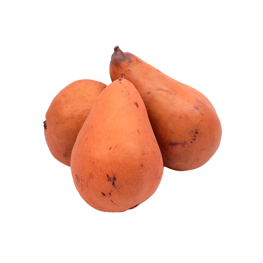 Pera Bosc Kg