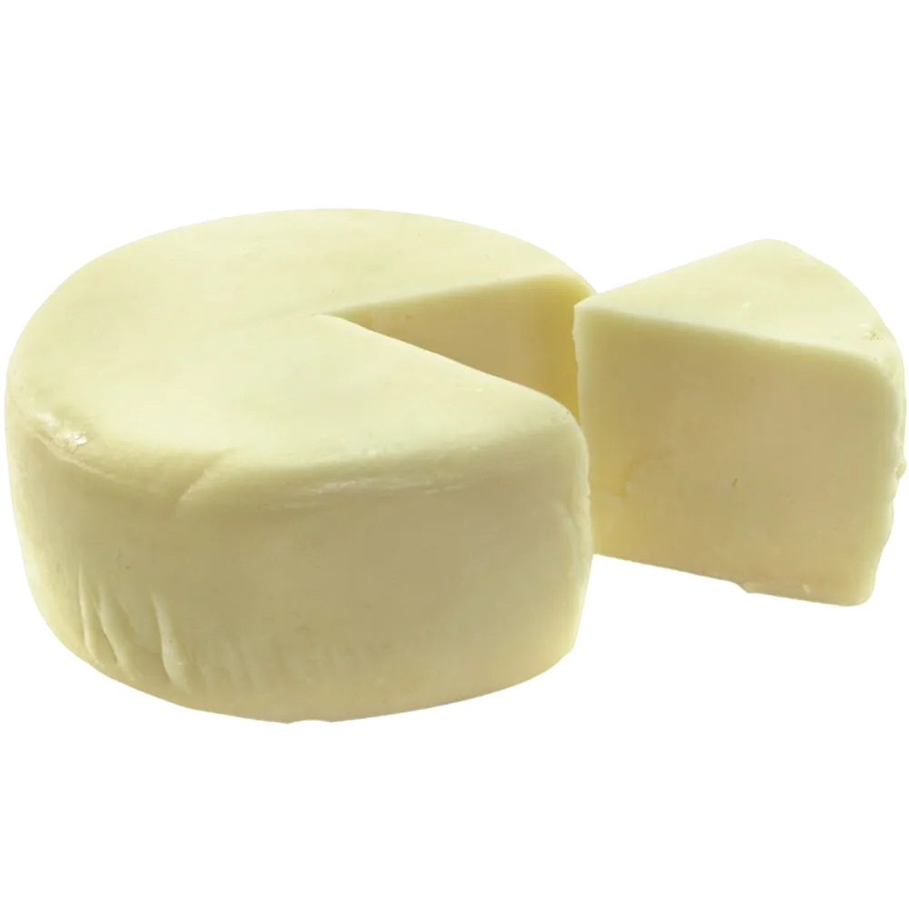 Queso Menonita Rueda Laurel Kg