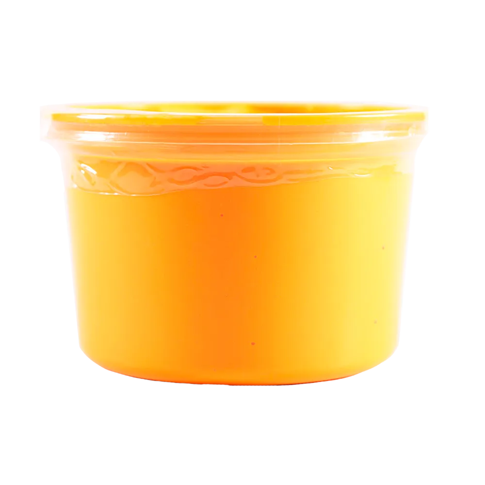 Queso Amarillo Liquido Chihuahuita 500 g