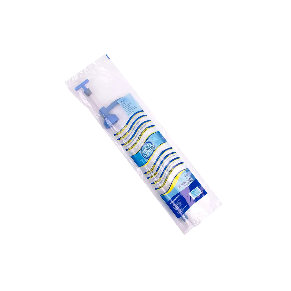 Aquabomba Multiusos Aquabomba 1 Pz