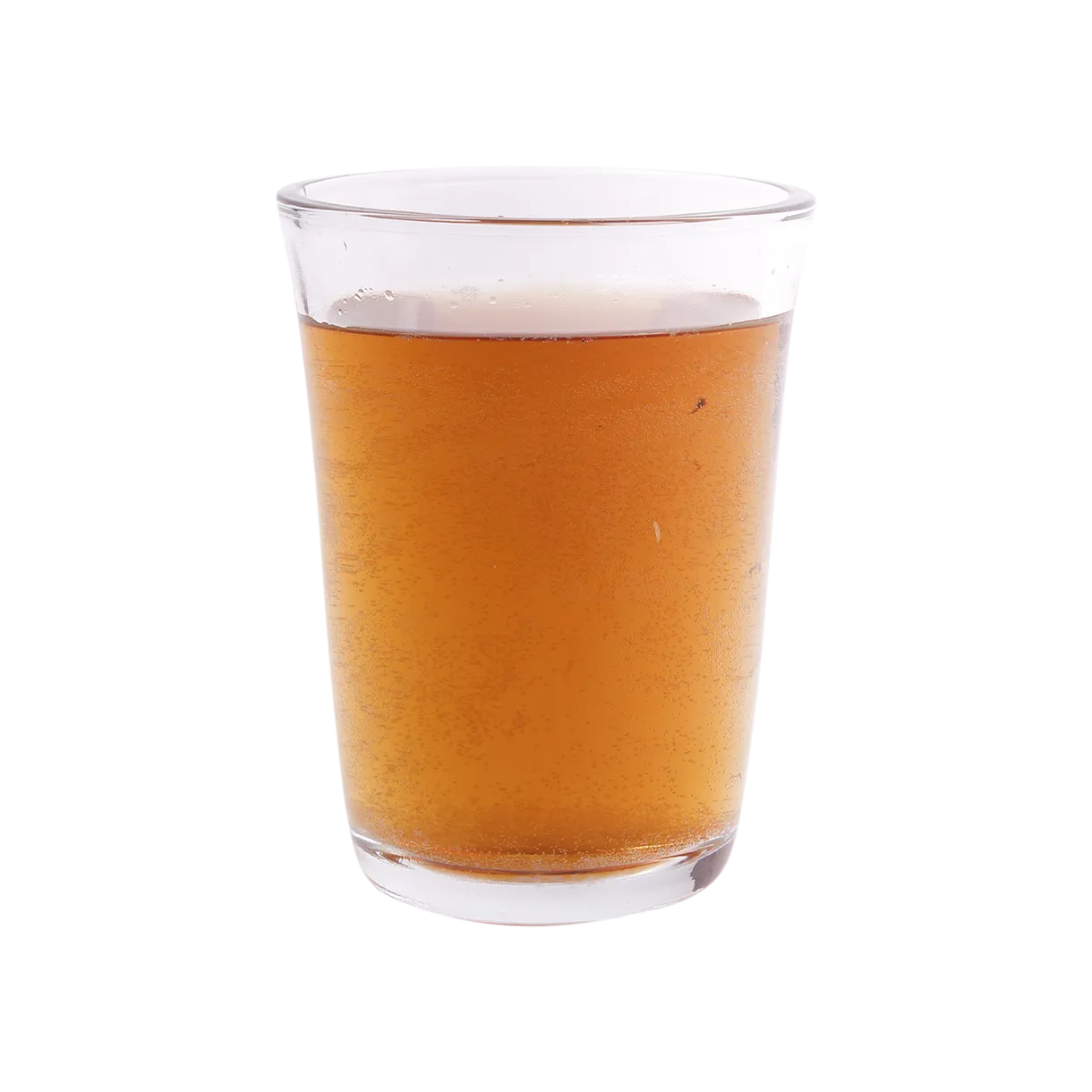 VASO HB COSMOS 355Ml/12Oz CRISA 1 PIEZA