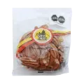Dulce Bola Con Nuez La Gota De Miel 1 Pza