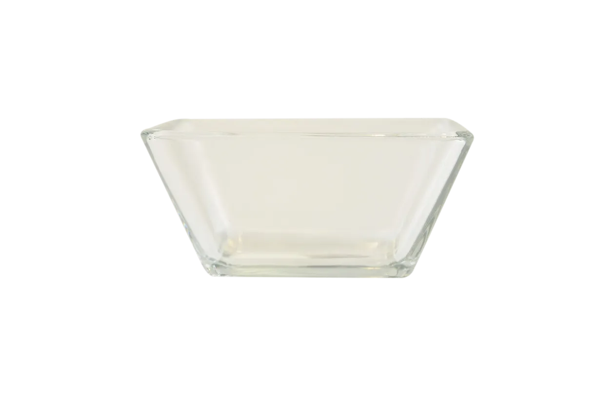 Tazon Tempo 14 Cm Crisa 1 Pz