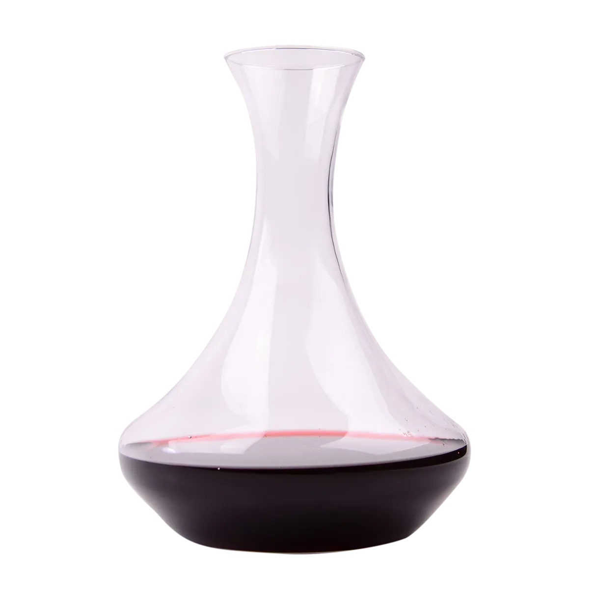 Decanter Para Vino 5541 LIBBEY 1 PIEZA