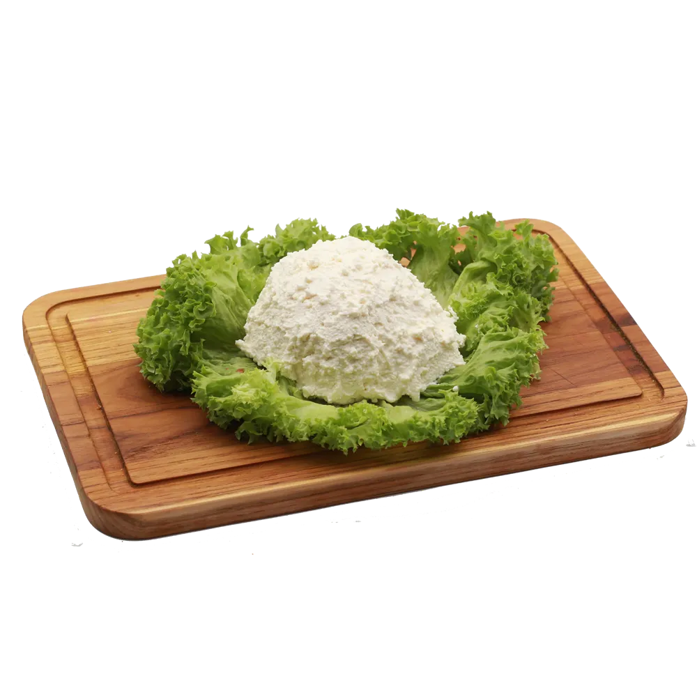 Requeson Anahuac 1 Kg