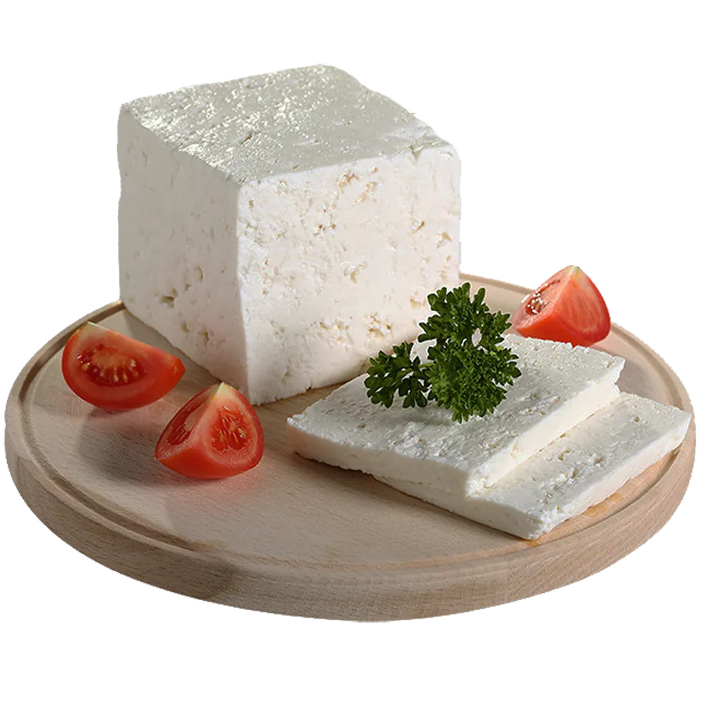 Queso Panela Alsuper 1 Kg