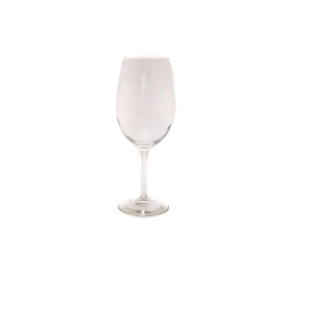 Copa Vino Giorgio 532 Ml /18Oz Crisa 1 Pz