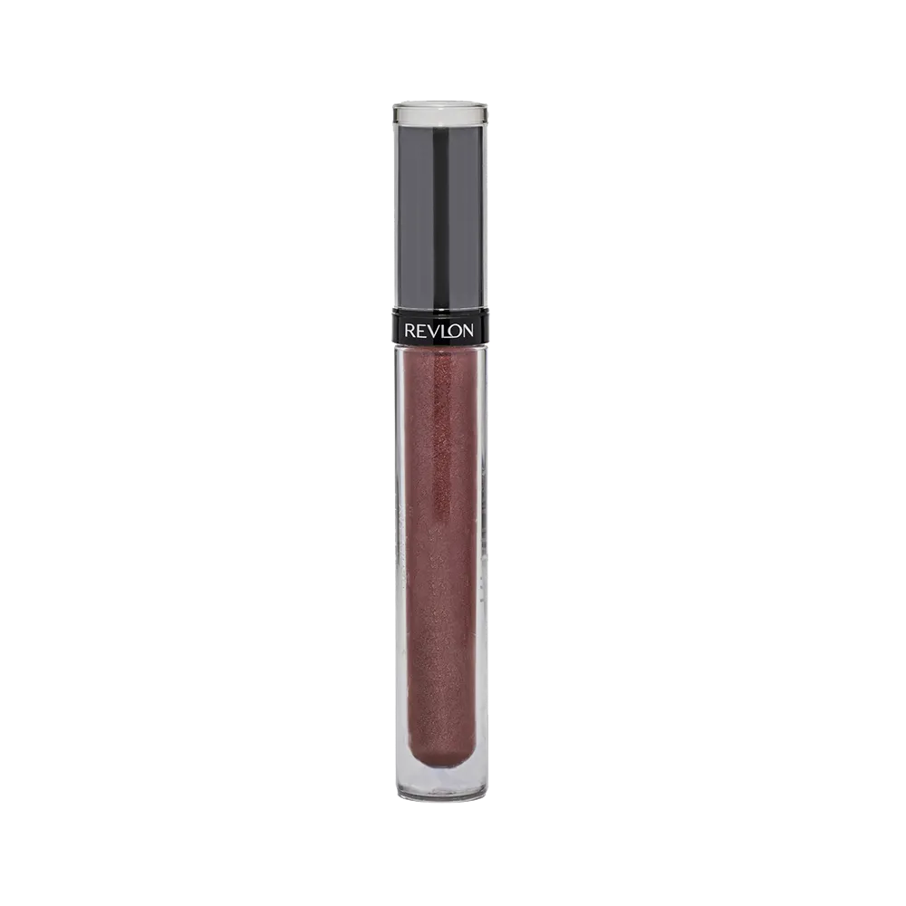 Labial Liquido Colorstay Royal Raisin Revlon 3 Ml