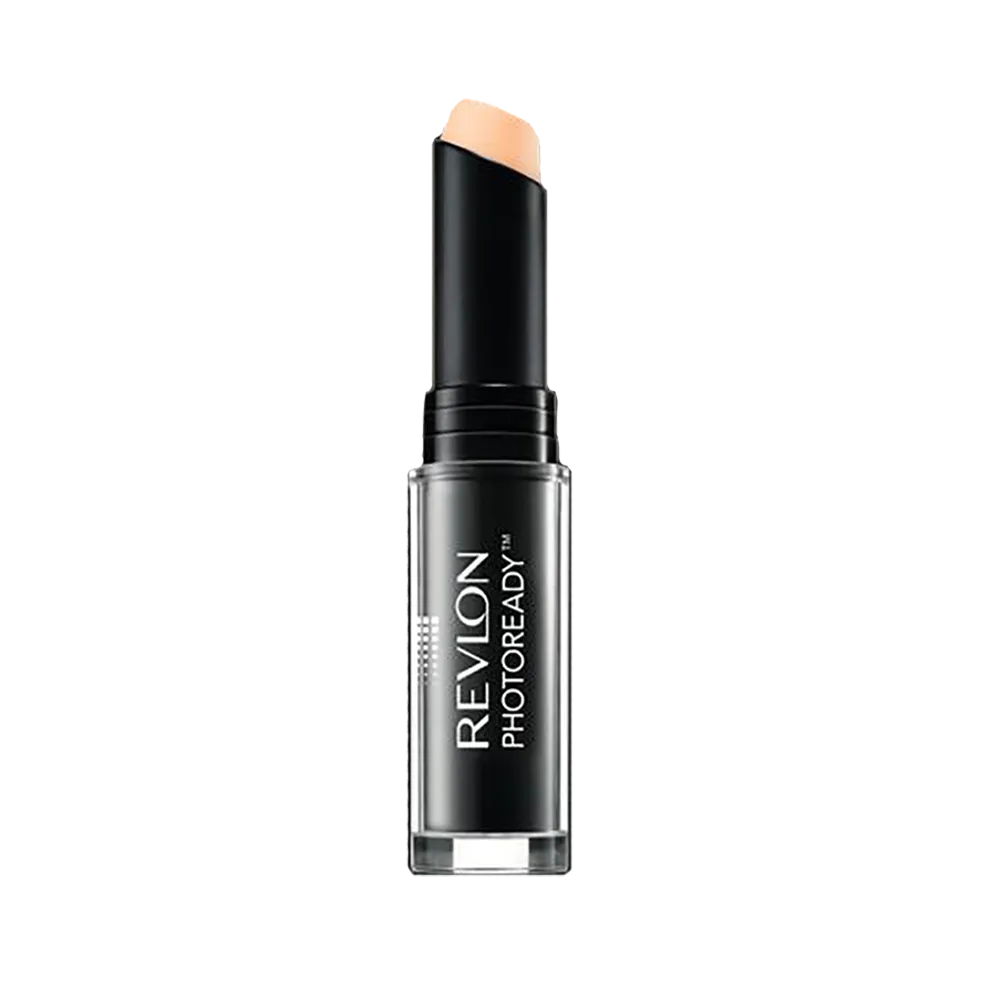Corrector Photoready Light Medium Revlon 3.2 Gr