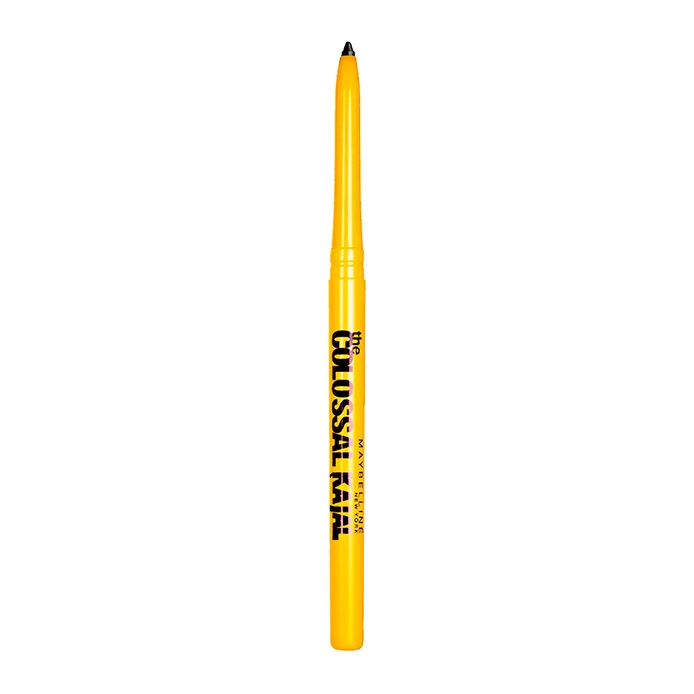Delineador Blackcurrent Maybelline 1 Pz