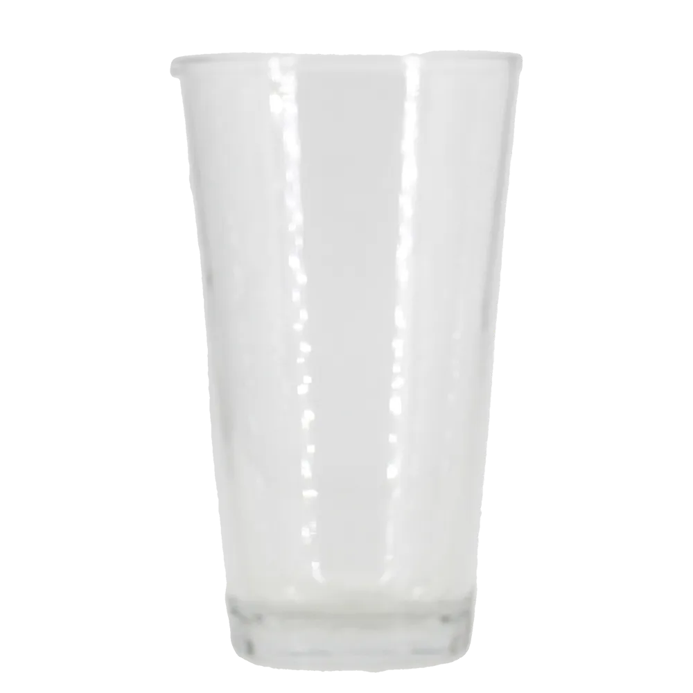 Vaso Hb Cavana 414Ml/14Oz Mex 105 Crisa 1 Pz