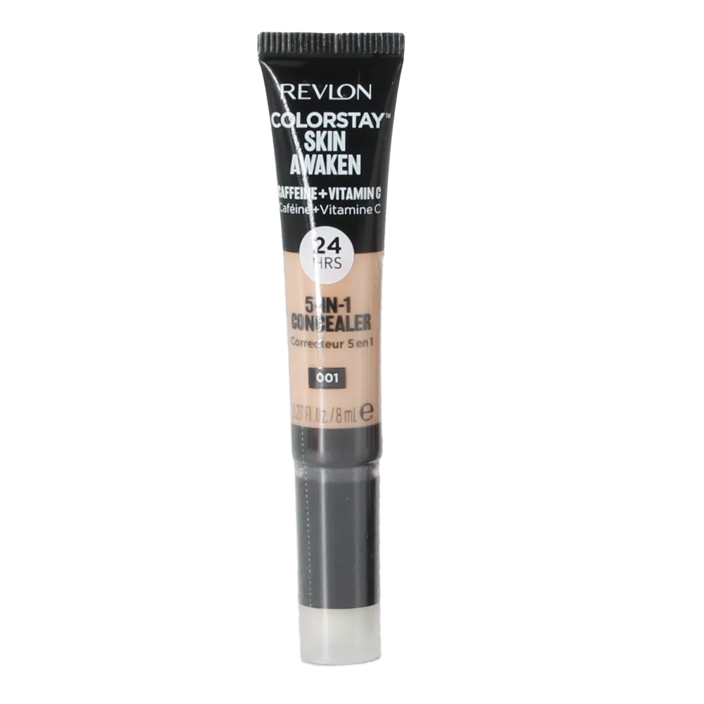 Corrector Colorstay Universal Neutralizer Revlon 8 Ml