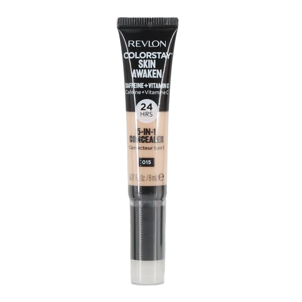 Corrector Colorstay Fair Revlon 8 Ml