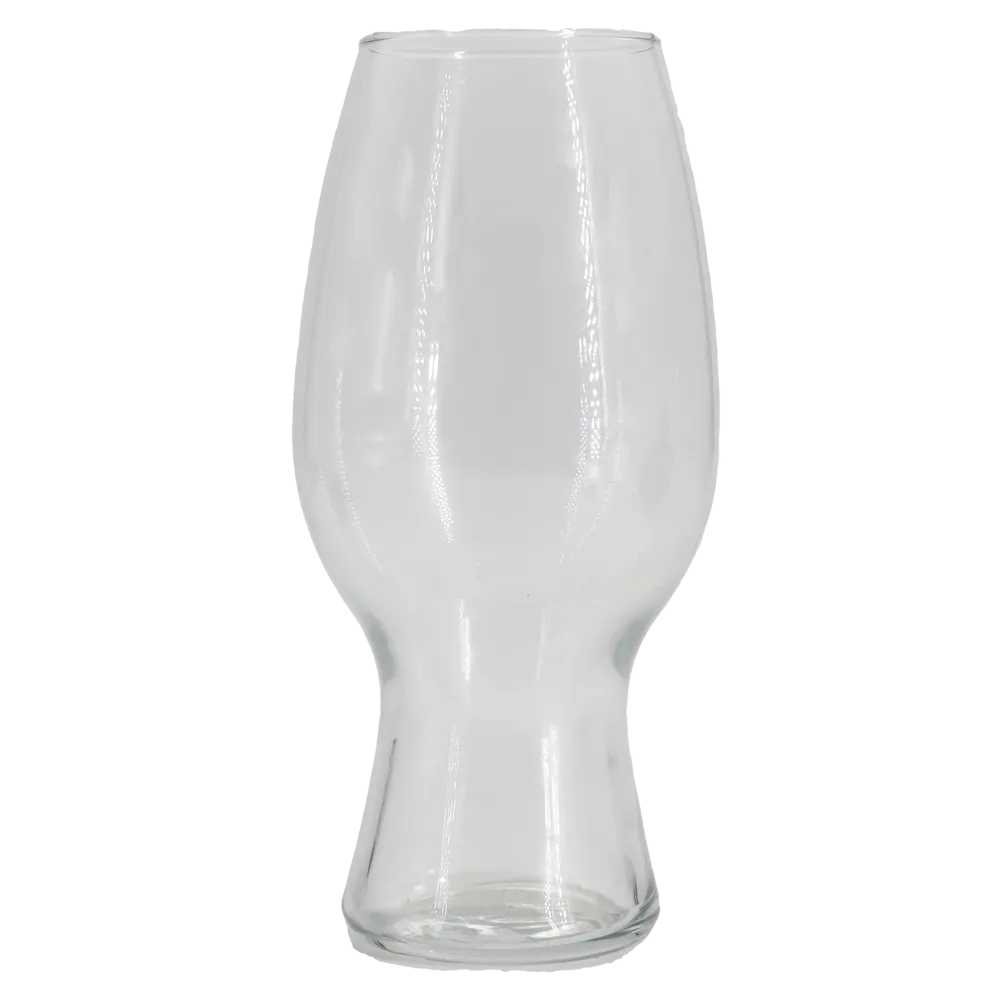 Vaso Cervecero Kronos Crisa 1 Pz