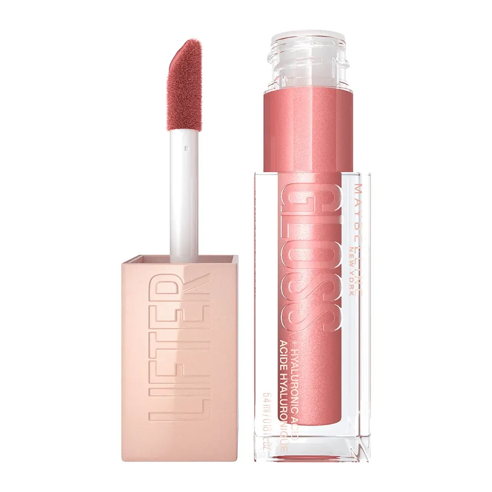 Gloss Lifter 003 Moon Maybelline 1 Pz
