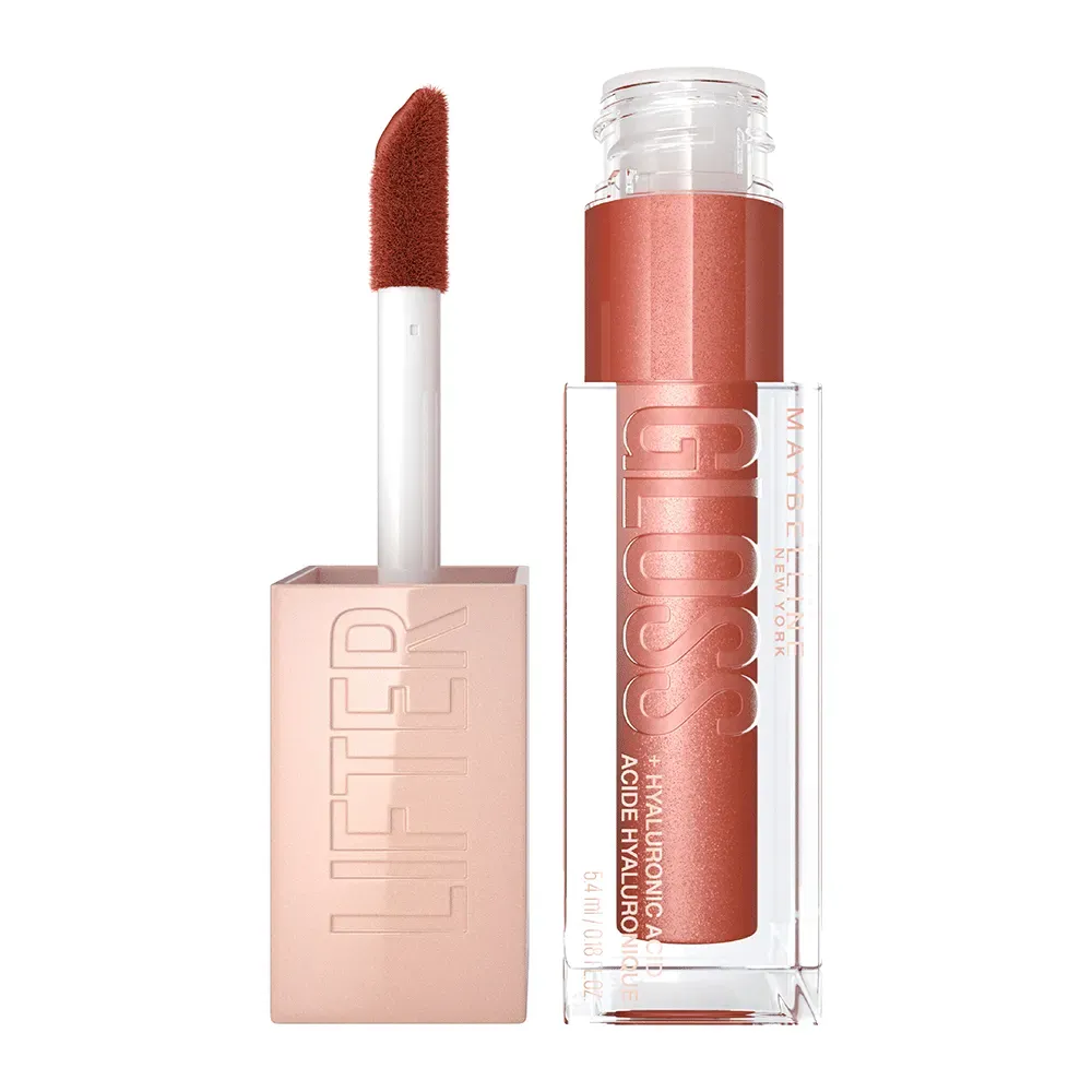 Gloss Lifter 009 Topaz Topaz Maybelline 1 Pz