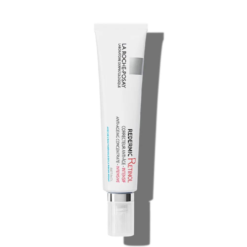 Redermic R La Roche Posay 15 Ml