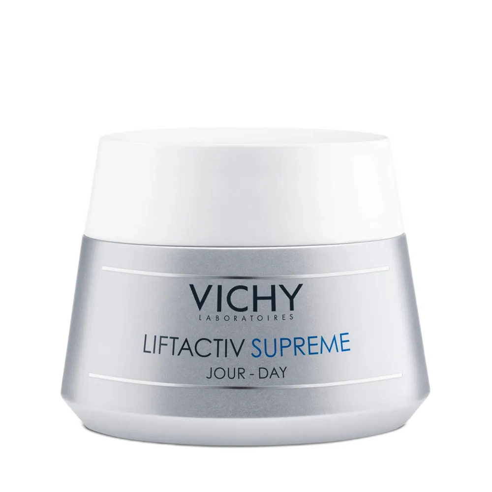 Liftactiv Supreme Vichy 50 Ml