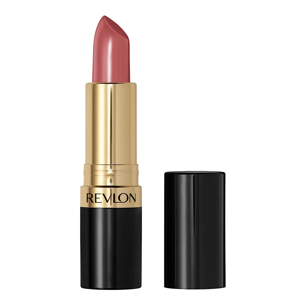 Labial Super Lustrous Restage Daylight Delight Revlon 42 g