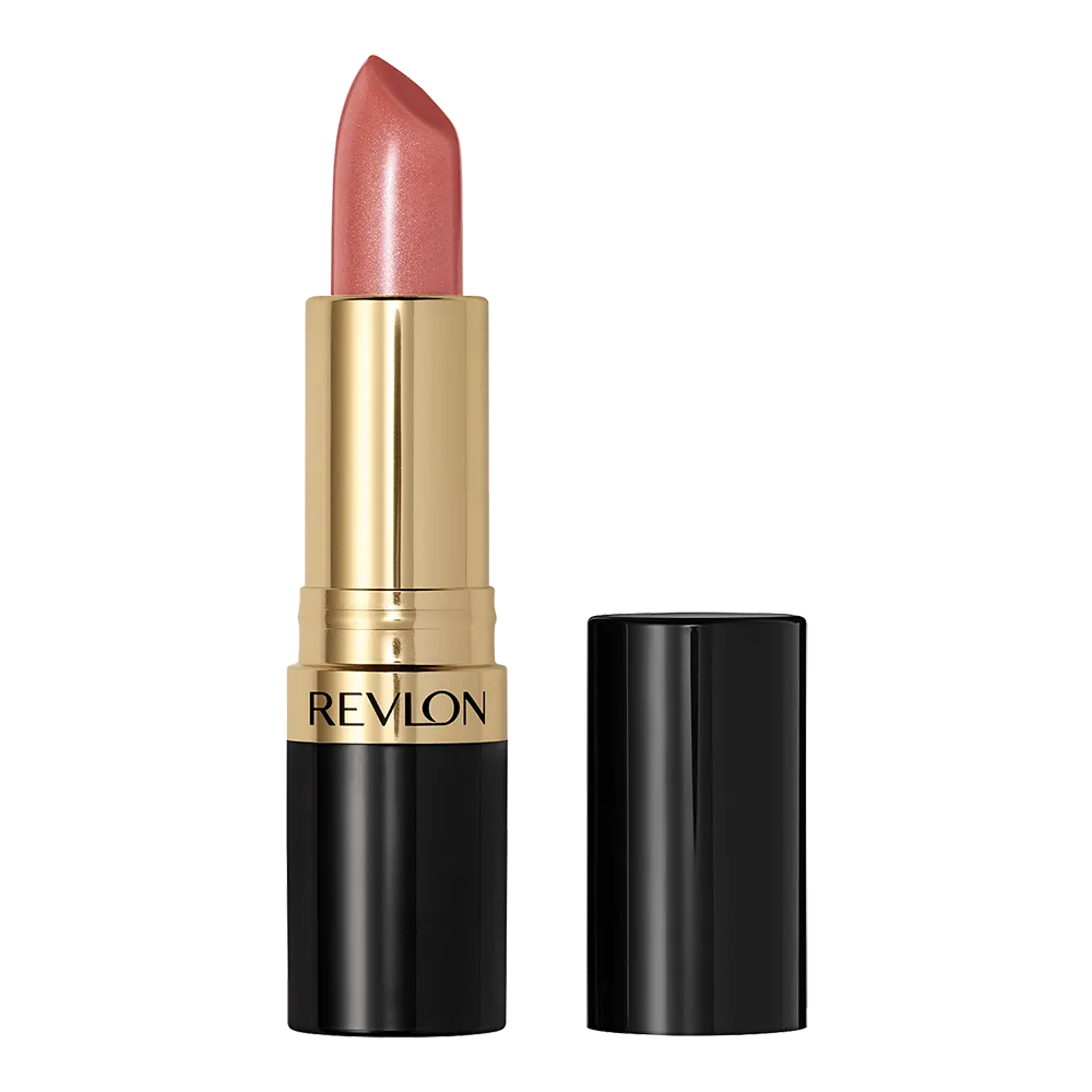Labial Super Lustrous Restage After Glow Revlon 42 g