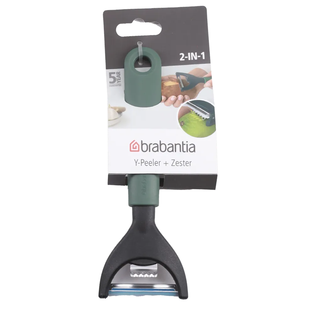 Pelador Brabantia 1 Pza