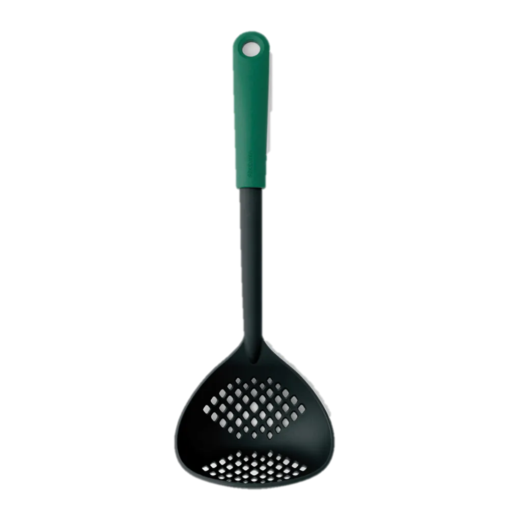 Cucharon Ranurado Brabantia 1 Pza
